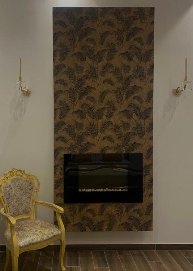 Beb Boreale Hotel Naples Exterior photo